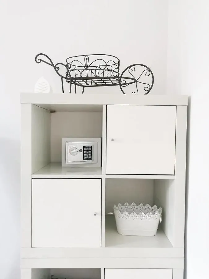 Room In Shared Apartment, Near Lecco Calolziocorte 0*,